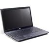 ACER NB LX.V5N02.037 P6200 2GB 500GB 15,6" DVD-RW W7HP